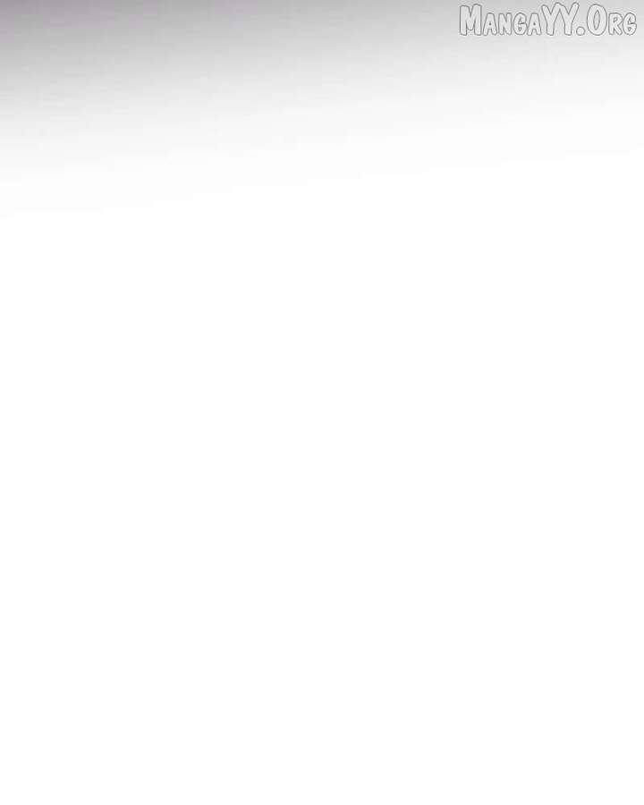 The World Without My Sister Who Everyone Loved Chapter 106 - Page 4