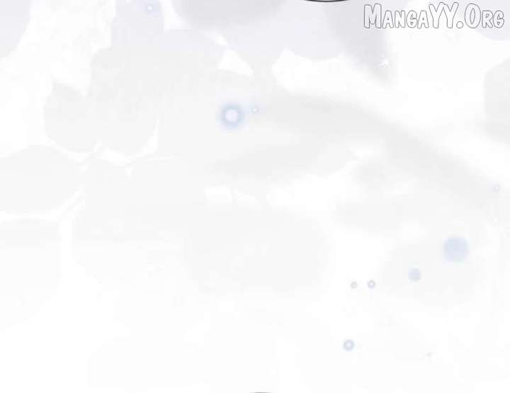 The World Without My Sister Who Everyone Loved Chapter 106 - Page 42