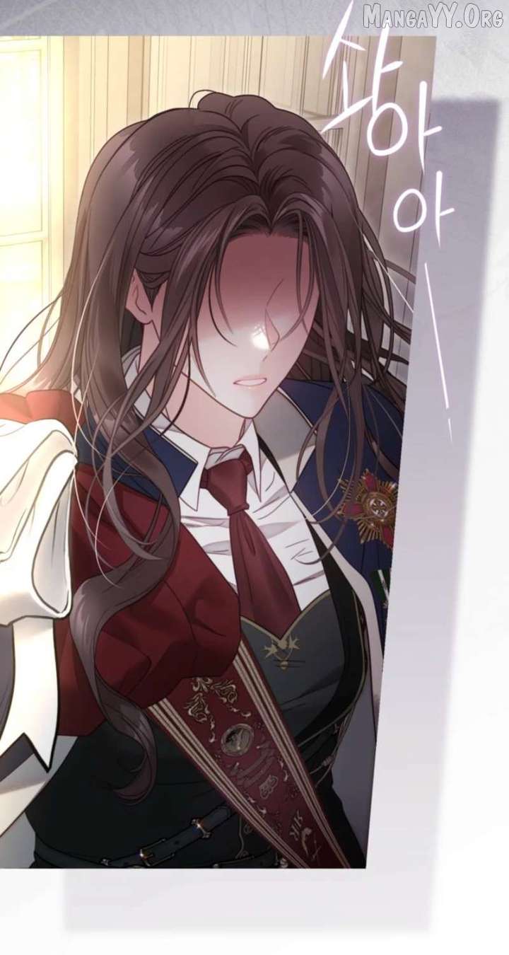 The World Without My Sister Who Everyone Loved Chapter 106 - Page 53