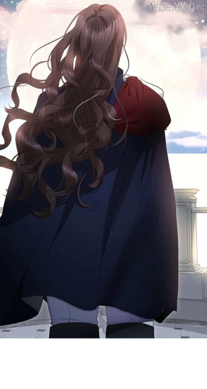 The World Without My Sister Who Everyone Loved Chapter 106 - Page 57