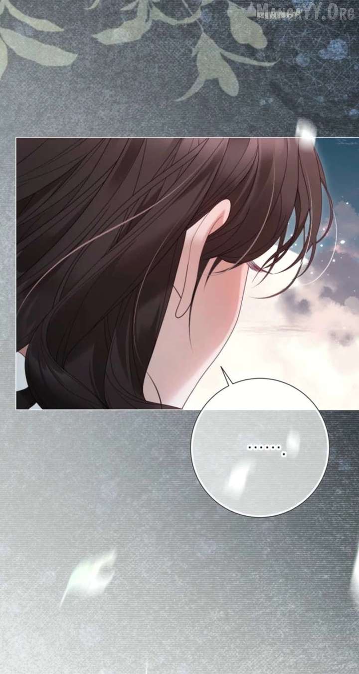 The World Without My Sister Who Everyone Loved Chapter 106 - Page 61