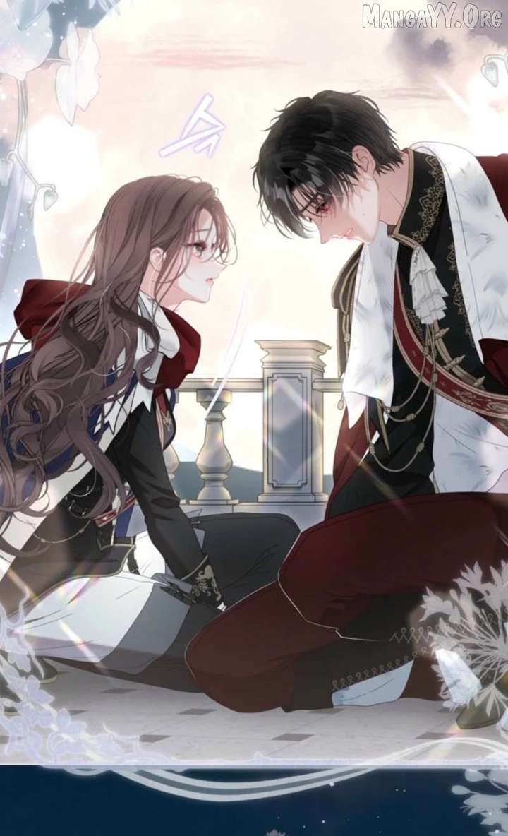 The World Without My Sister Who Everyone Loved Chapter 106 - Page 65