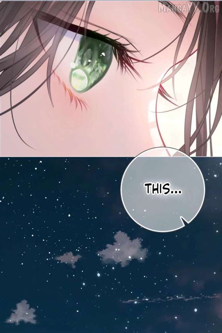 The World Without My Sister Who Everyone Loved Chapter 106 - Page 67