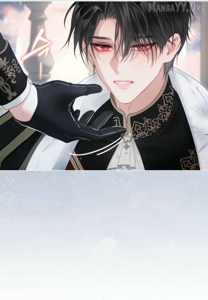 The World Without My Sister Who Everyone Loved Chapter 106 - Page 81