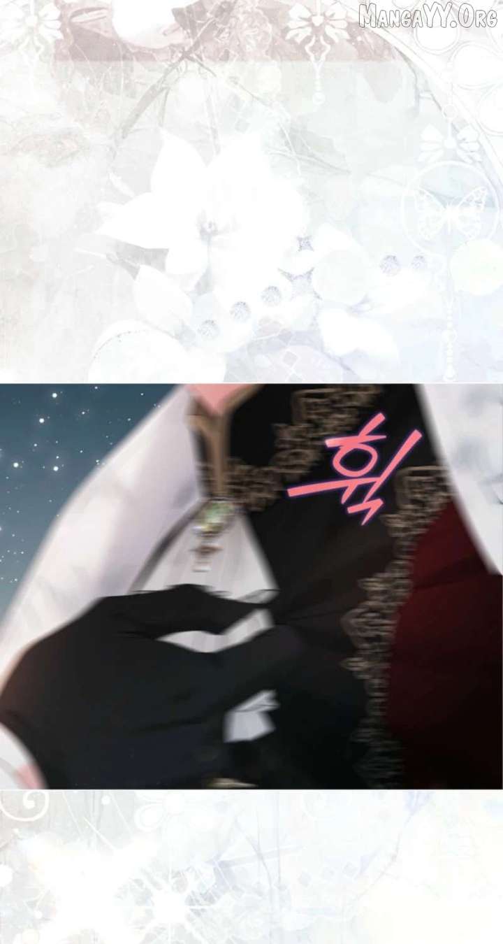 The World Without My Sister Who Everyone Loved Chapter 106 - Page 84