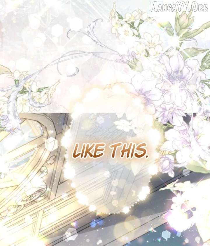 The World Without My Sister Who Everyone Loved Chapter 106 - Page 85