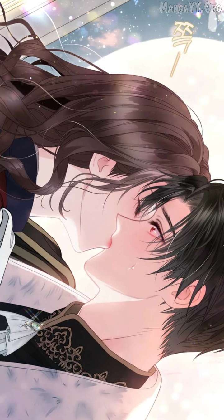 The World Without My Sister Who Everyone Loved Chapter 106 - Page 86