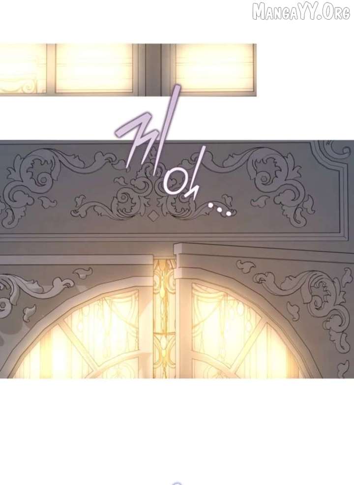 The World Without My Sister Who Everyone Loved Chapter 106 - Page 9