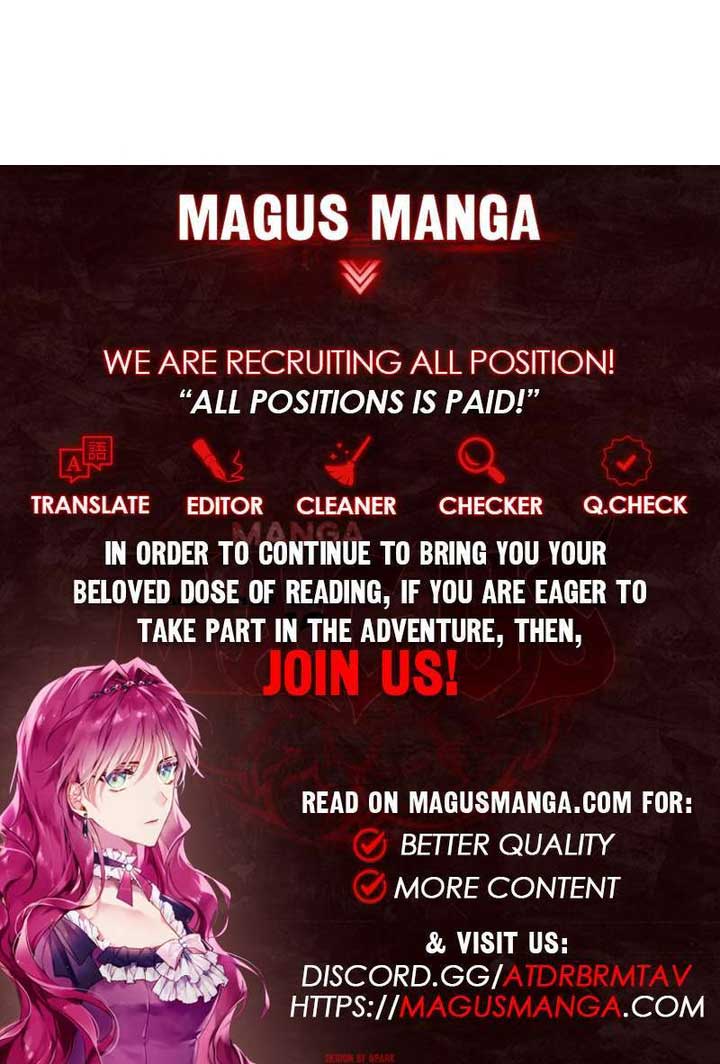 The World Without My Sister Who Everyone Loved Chapter 61 - Page 13