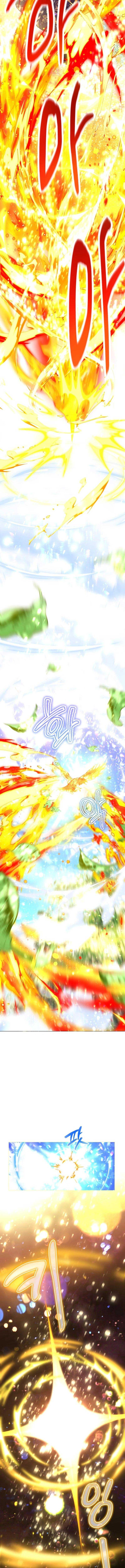 The World Without My Sister Who Everyone Loved Chapter 72 - Page 6