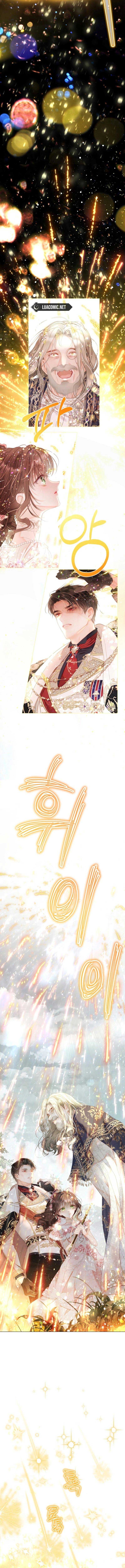 The World Without My Sister Who Everyone Loved Chapter 72 - Page 7