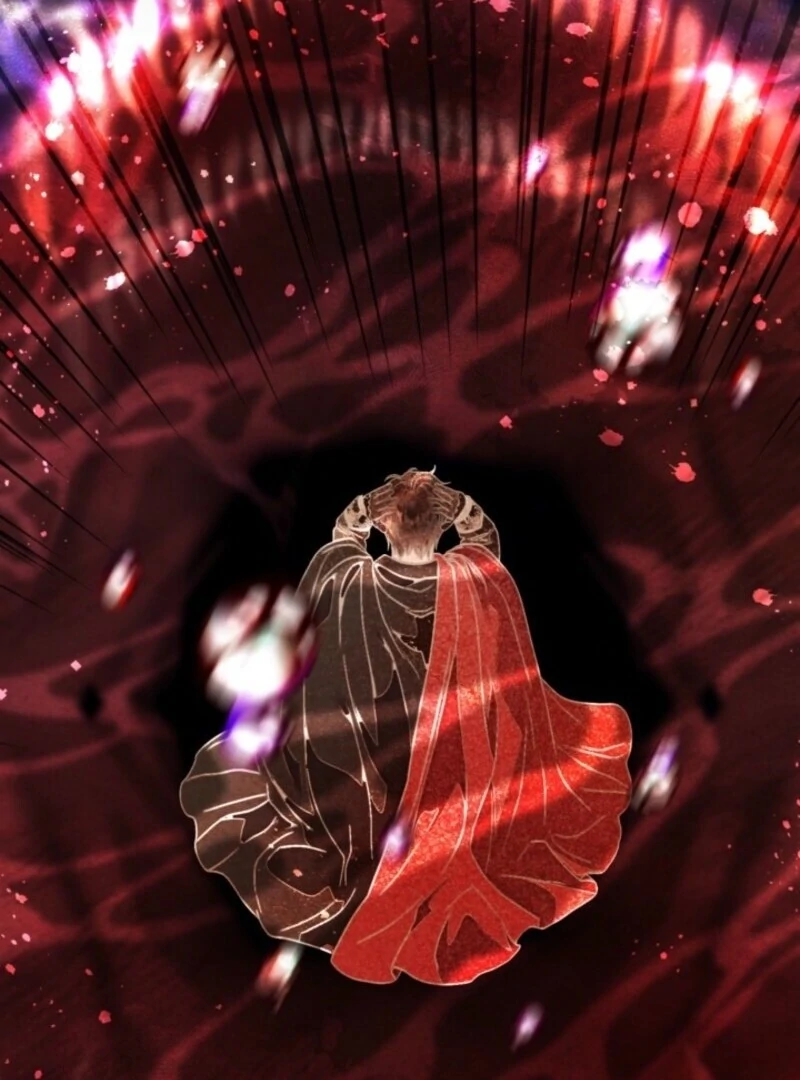 The World Without My Sister Who Everyone Loved Chapter 85 - Page 10