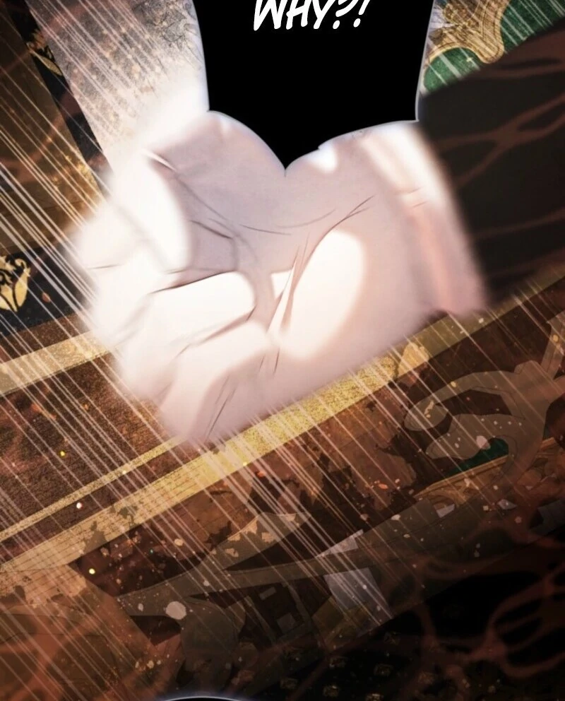 The World Without My Sister Who Everyone Loved Chapter 85 - Page 100