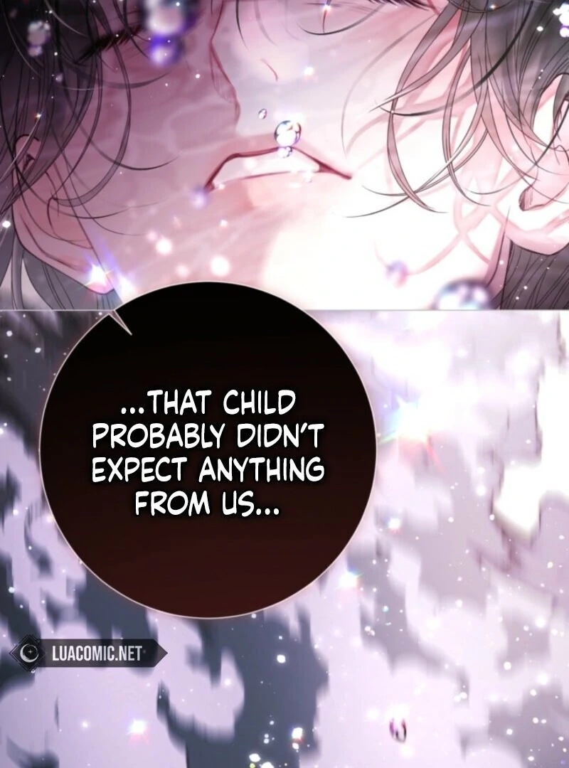 The World Without My Sister Who Everyone Loved Chapter 85 - Page 109