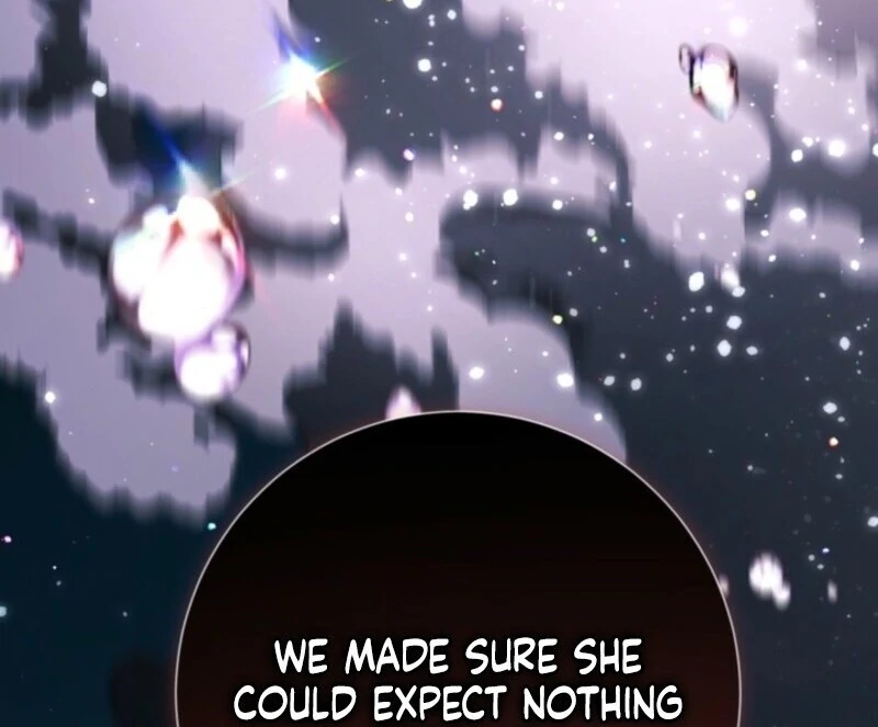 The World Without My Sister Who Everyone Loved Chapter 85 - Page 110