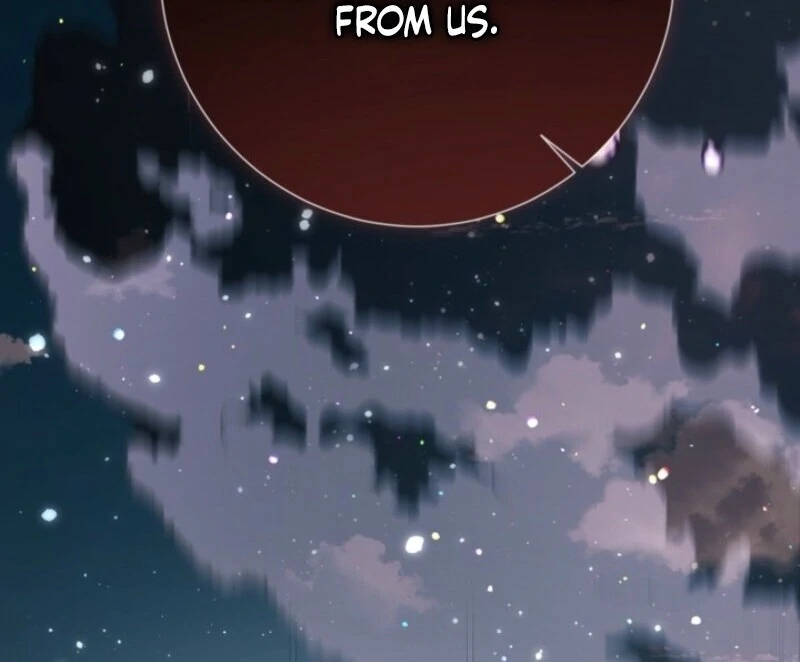 The World Without My Sister Who Everyone Loved Chapter 85 - Page 111