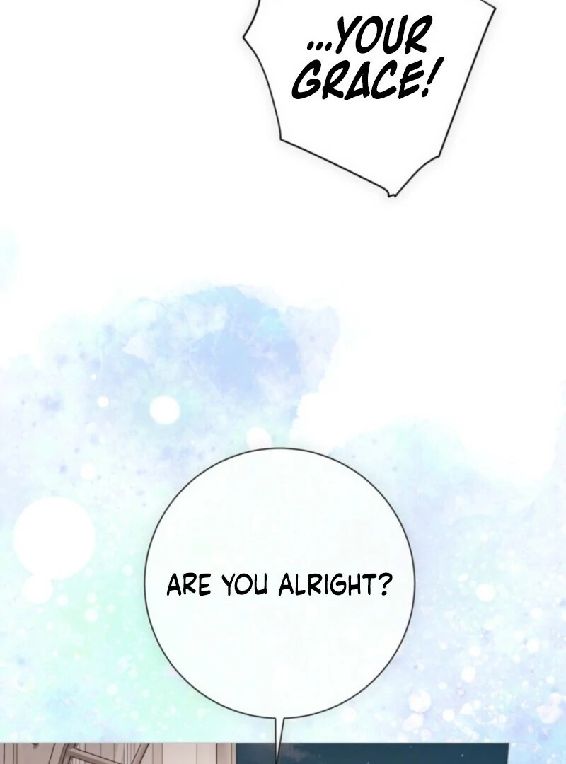 The World Without My Sister Who Everyone Loved Chapter 85 - Page 114