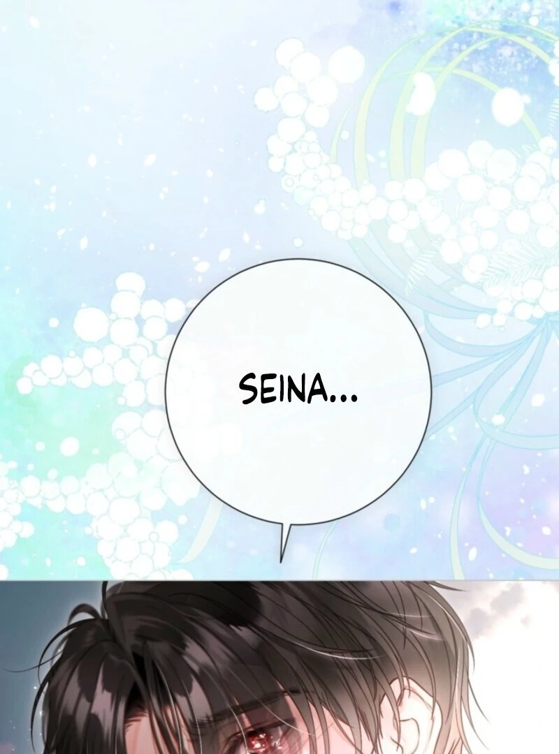 The World Without My Sister Who Everyone Loved Chapter 85 - Page 116