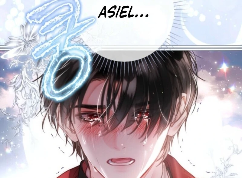 The World Without My Sister Who Everyone Loved Chapter 85 - Page 122