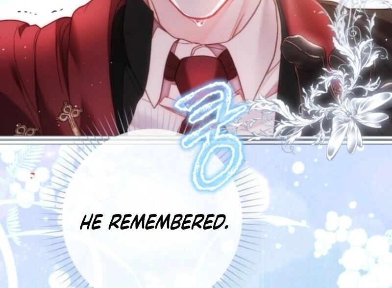 The World Without My Sister Who Everyone Loved Chapter 85 - Page 123