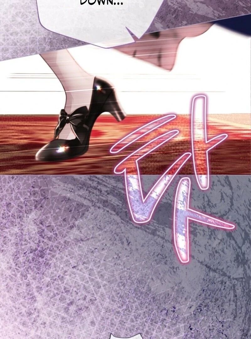 The World Without My Sister Who Everyone Loved Chapter 85 - Page 127