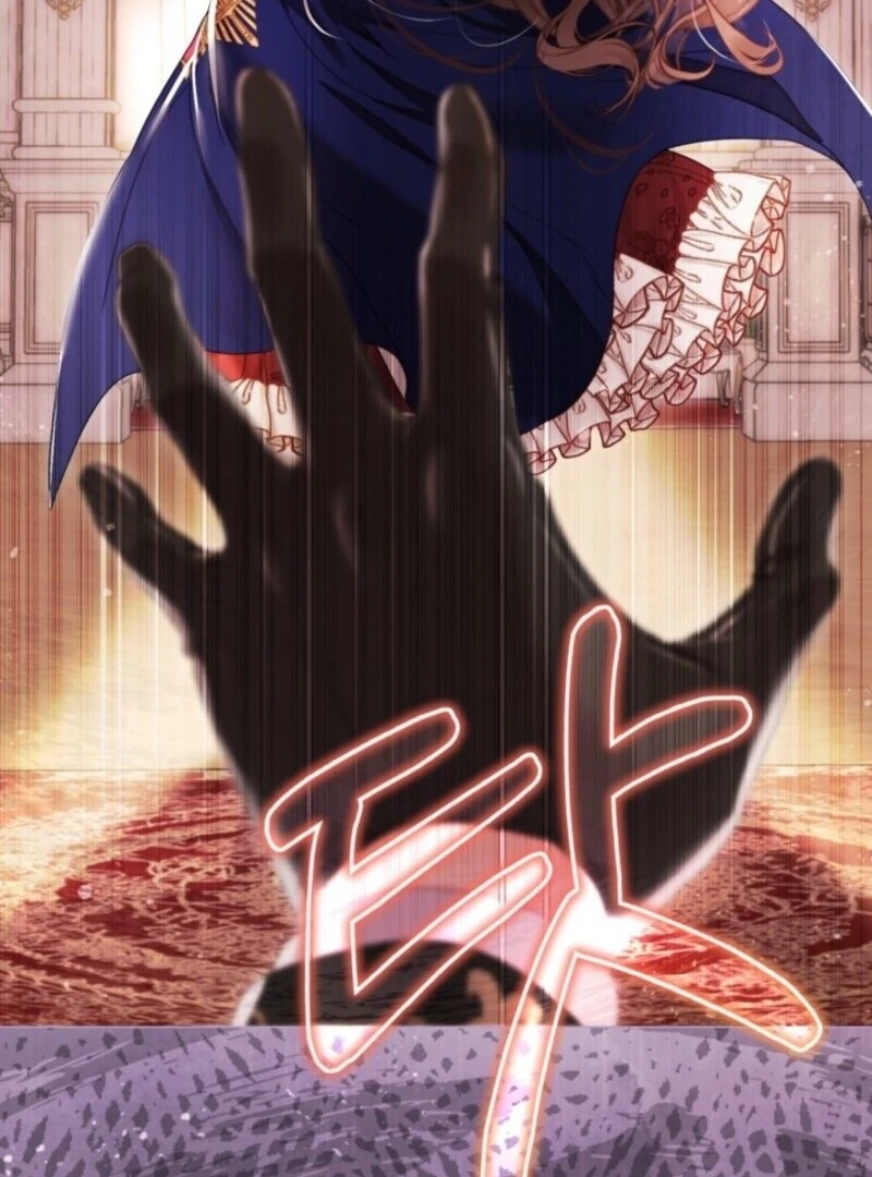 The World Without My Sister Who Everyone Loved Chapter 85 - Page 129