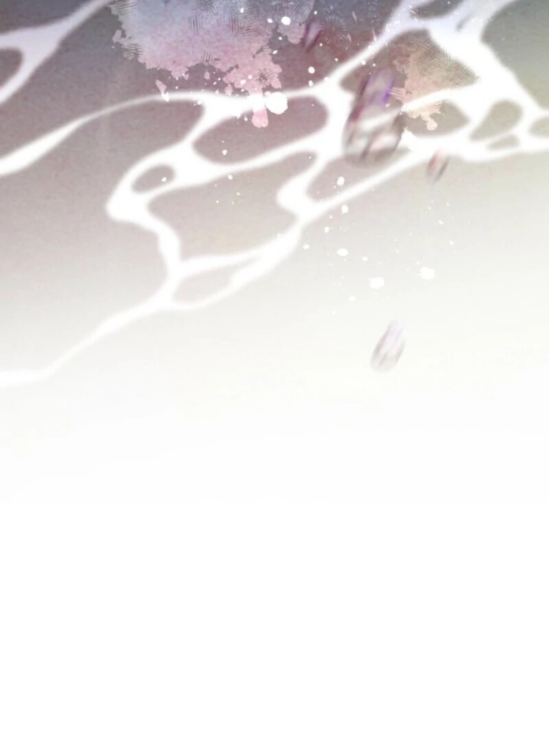 The World Without My Sister Who Everyone Loved Chapter 85 - Page 13