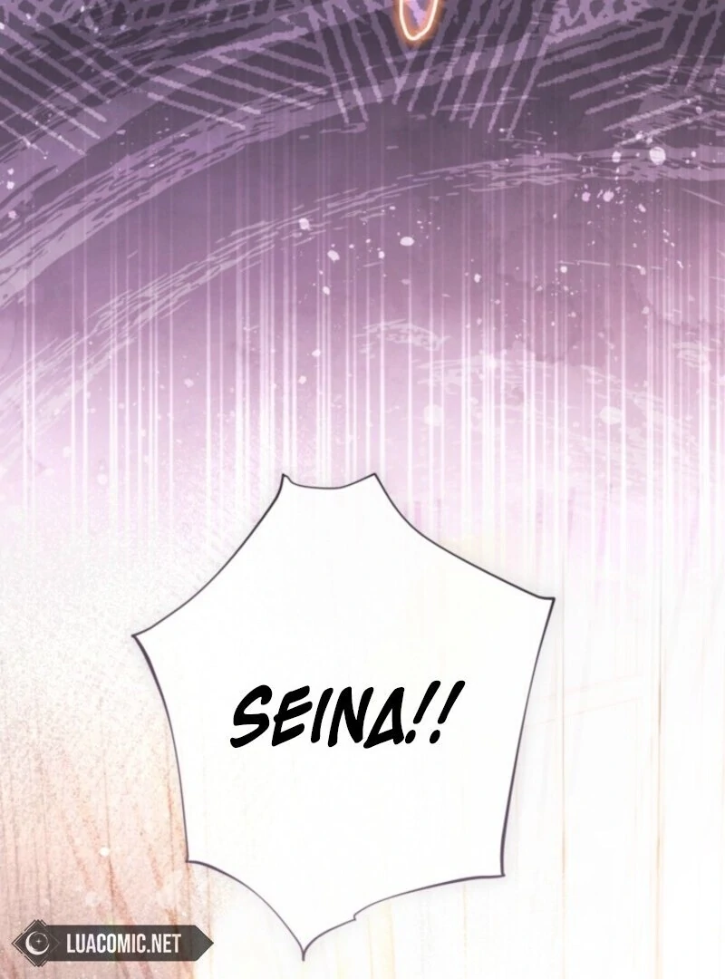 The World Without My Sister Who Everyone Loved Chapter 85 - Page 130