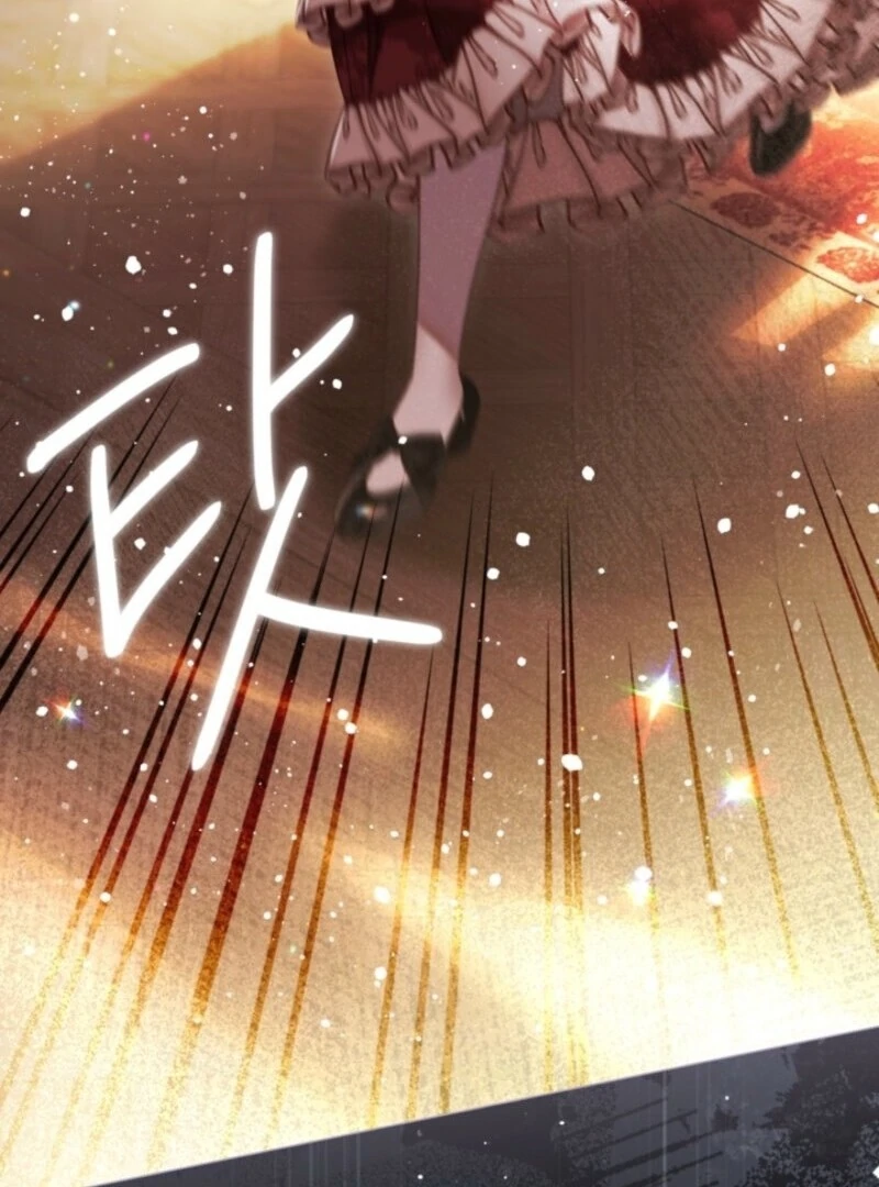 The World Without My Sister Who Everyone Loved Chapter 85 - Page 132