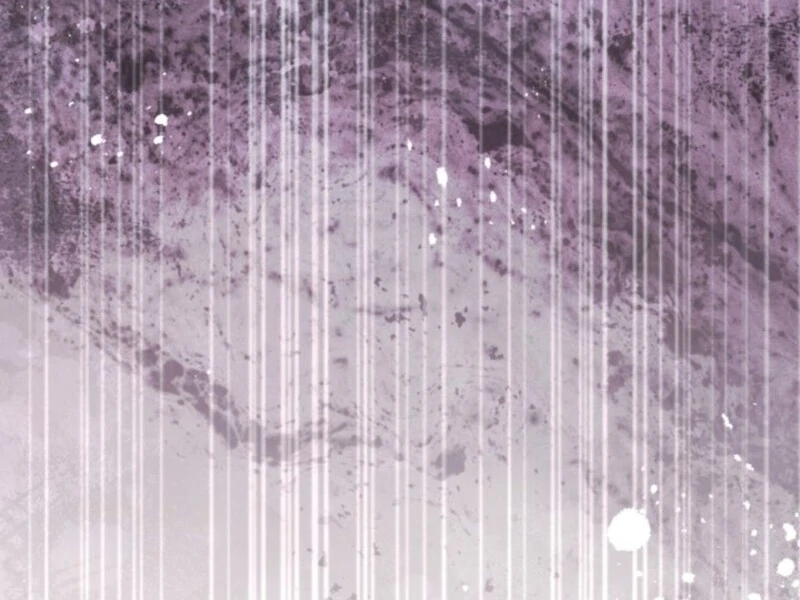 The World Without My Sister Who Everyone Loved Chapter 85 - Page 134