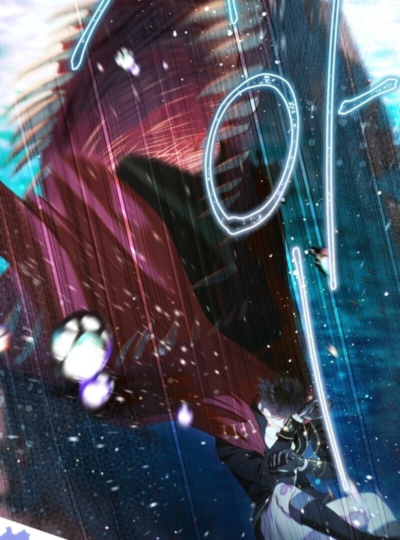 The World Without My Sister Who Everyone Loved Chapter 85 - Page 15