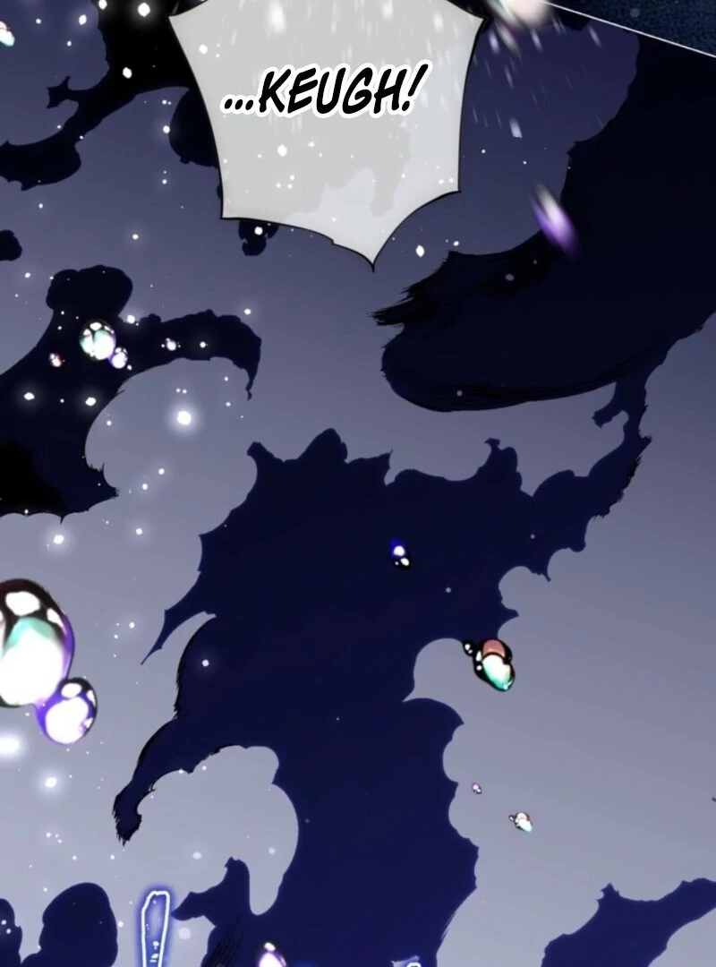 The World Without My Sister Who Everyone Loved Chapter 85 - Page 17