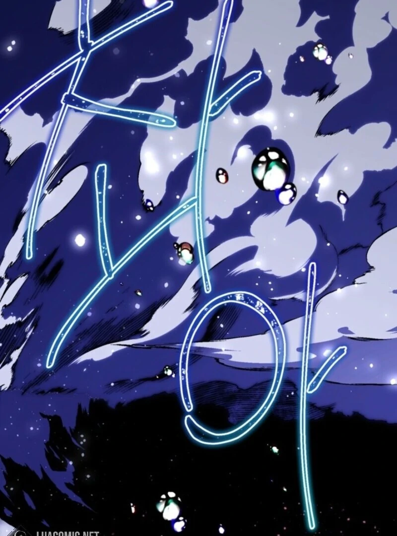 The World Without My Sister Who Everyone Loved Chapter 85 - Page 18