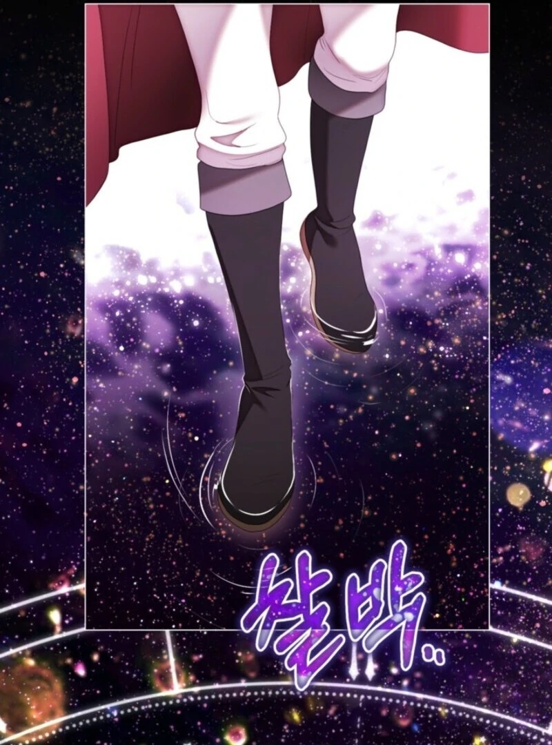 The World Without My Sister Who Everyone Loved Chapter 85 - Page 24