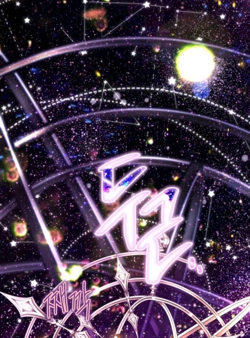 The World Without My Sister Who Everyone Loved Chapter 85 - Page 25