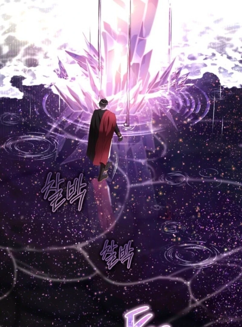 The World Without My Sister Who Everyone Loved Chapter 85 - Page 27