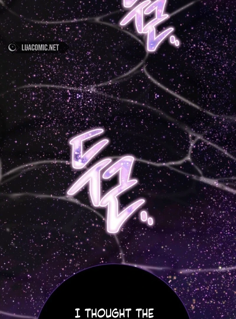 The World Without My Sister Who Everyone Loved Chapter 85 - Page 28