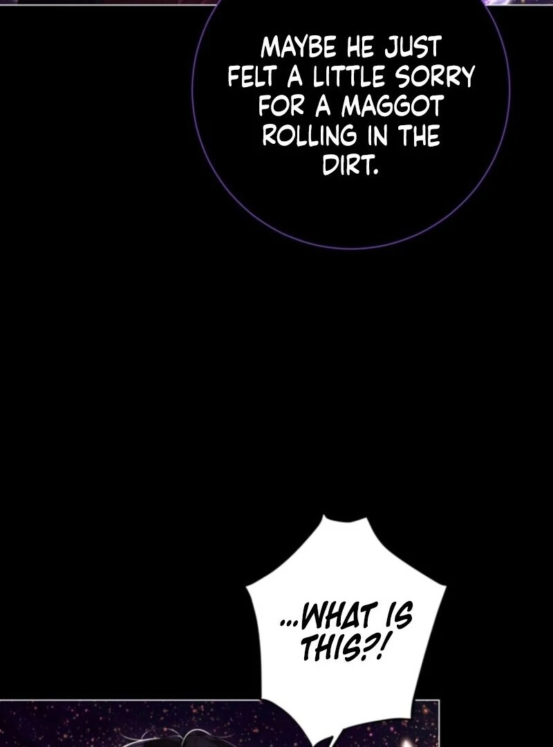 The World Without My Sister Who Everyone Loved Chapter 85 - Page 30