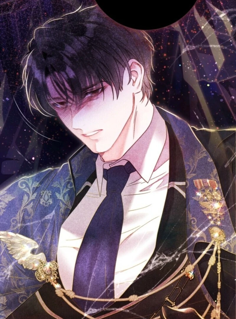 The World Without My Sister Who Everyone Loved Chapter 85 - Page 55