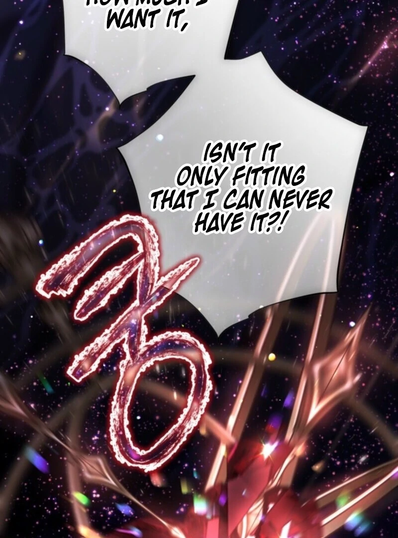 The World Without My Sister Who Everyone Loved Chapter 85 - Page 61