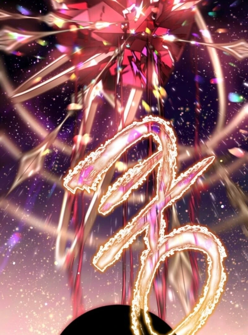 The World Without My Sister Who Everyone Loved Chapter 85 - Page 62