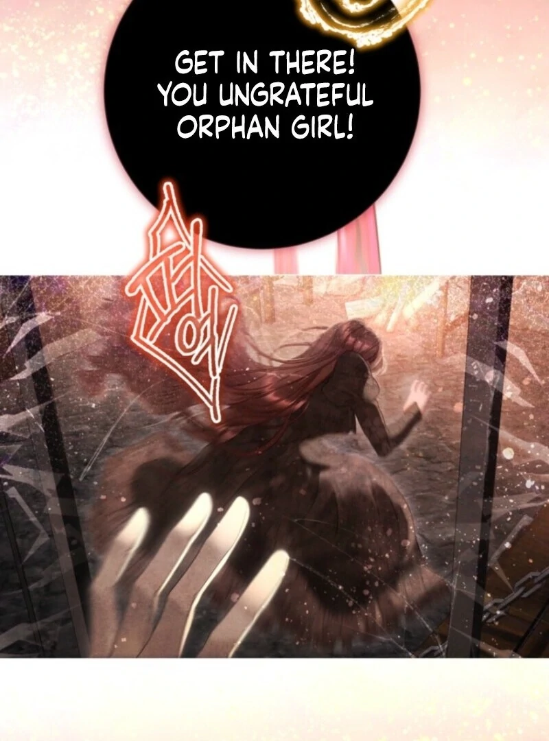 The World Without My Sister Who Everyone Loved Chapter 85 - Page 63