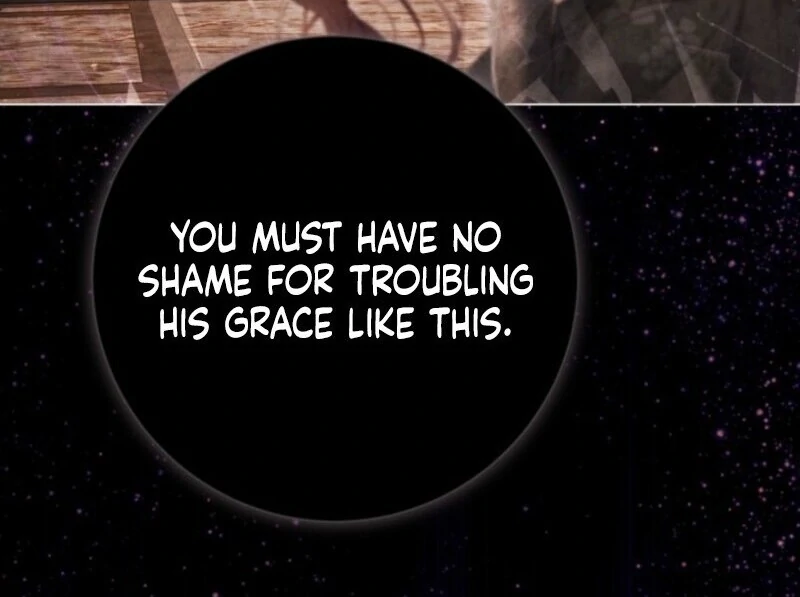 The World Without My Sister Who Everyone Loved Chapter 85 - Page 66