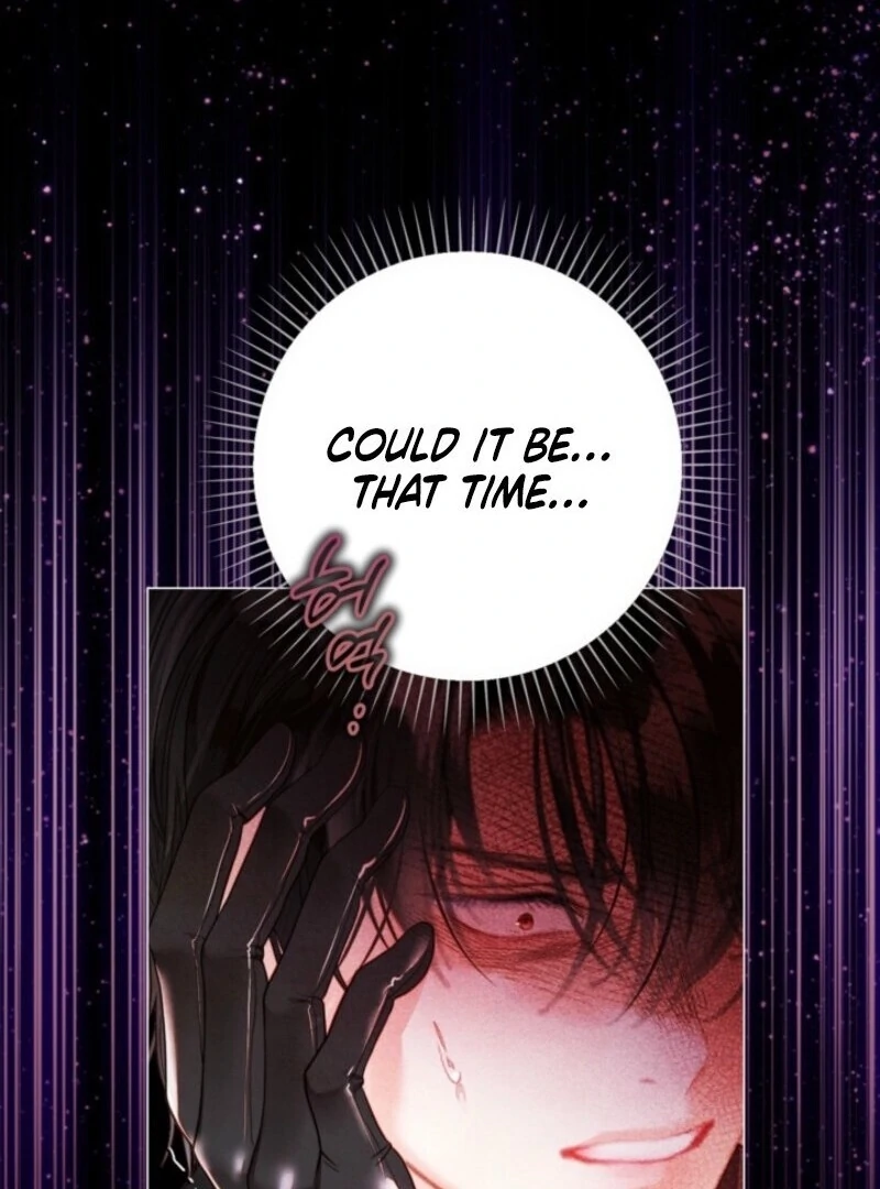 The World Without My Sister Who Everyone Loved Chapter 85 - Page 67