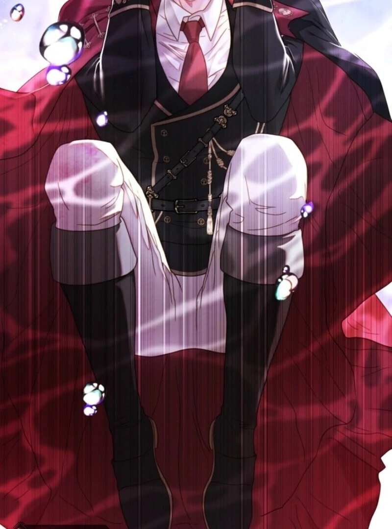 The World Without My Sister Who Everyone Loved Chapter 85 - Page 7