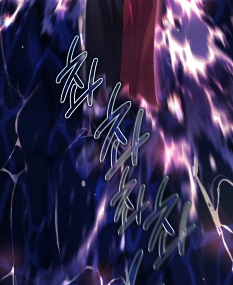 The World Without My Sister Who Everyone Loved Chapter 85 - Page 76