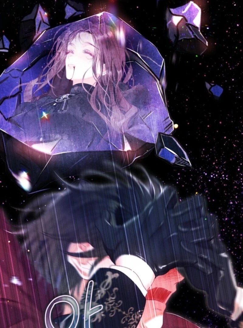 The World Without My Sister Who Everyone Loved Chapter 85 - Page 78