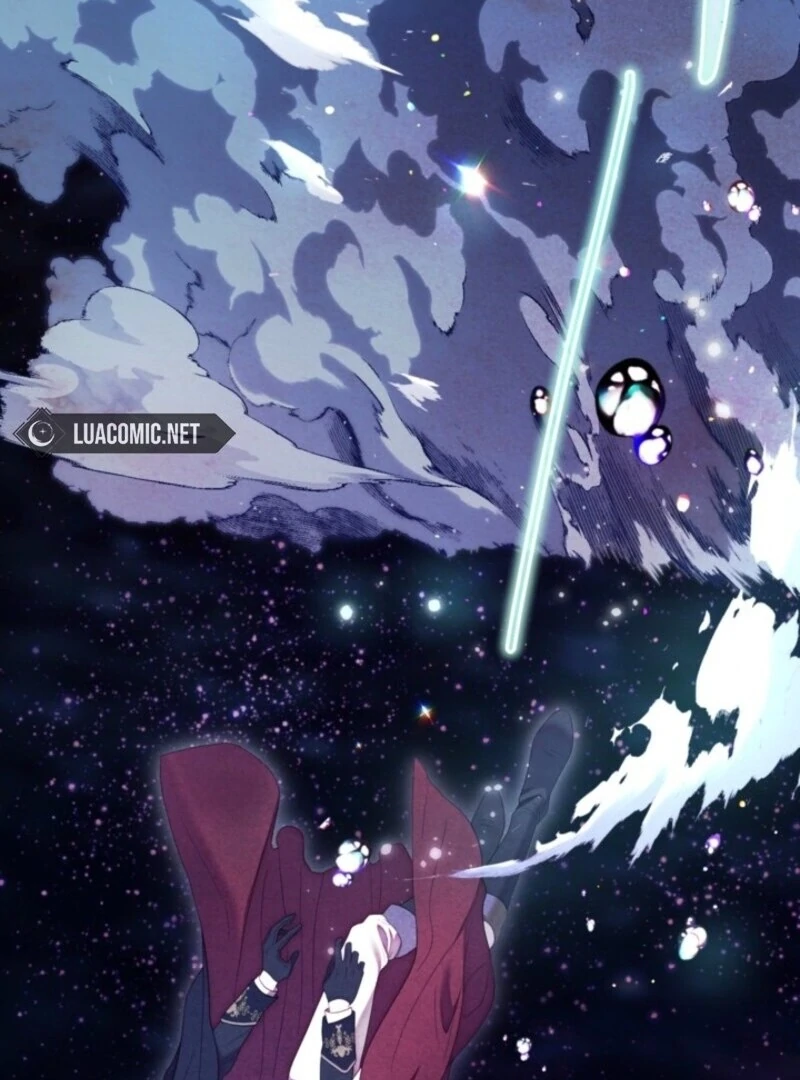 The World Without My Sister Who Everyone Loved Chapter 85 - Page 81