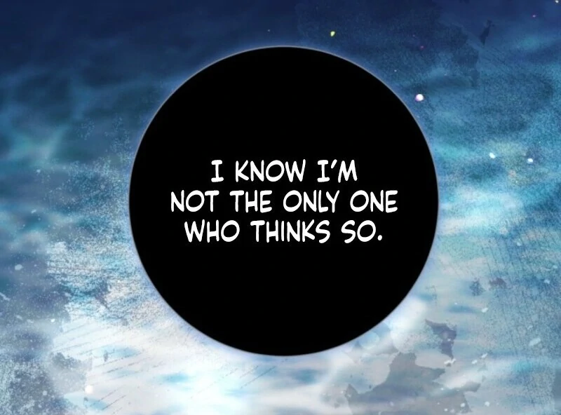 The World Without My Sister Who Everyone Loved Chapter 85 - Page 89