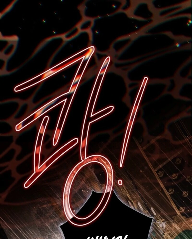 The World Without My Sister Who Everyone Loved Chapter 85 - Page 99